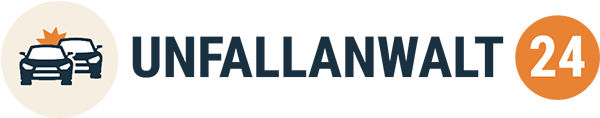 Unfallanwalt24